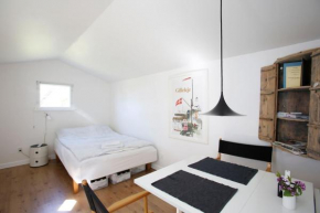 Cozy Guesthouse, Gilleleje